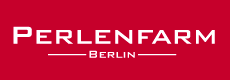 Perlenfarm Berlin